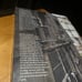 Ludo-Dualite amazing graffiti art book Rare , printed for Europe only.
