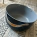 Caraway Dutch Oven