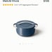 Caraway Dutch Oven