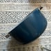 Caraway Dutch Oven