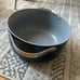 Caraway Dutch Oven