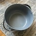 Caraway Dutch Oven
