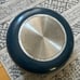 Caraway Dutch Oven