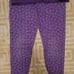 90s Disney Little Mermaid Outfit (10/12/L)