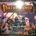 Pathfinder Wrath riteous Adventure Card