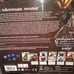 Pathfinder Wrath riteous Adventure Card