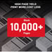 148X 148A Toner Cartridge