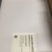 148X 148A Toner Cartridge