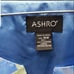 ASHRO SILKY BROCADE SLEEVELESS EASTER DRESS WITH BOLERO JACKET SPRING SUIT 16W