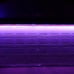 65.6ft LED Strip Lights