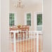 Safety 1st - Easy Install Walk-Through Gate - 2 Pack (LFL)