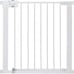 Safety 1st - Easy Install Walk-Through Gate - 2 Pack (LFL)