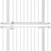 Safety 1st - Easy Install Walk-Through Gate - 2 Pack (LFL)