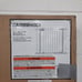 Safety 1st - Easy Install Walk-Through Gate - 2 Pack (LFL)