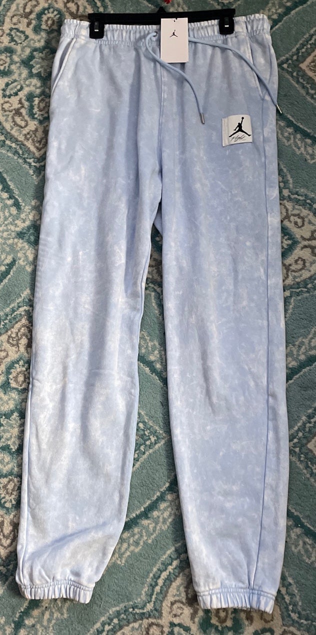 Jordan Essential Statement Utility Pants