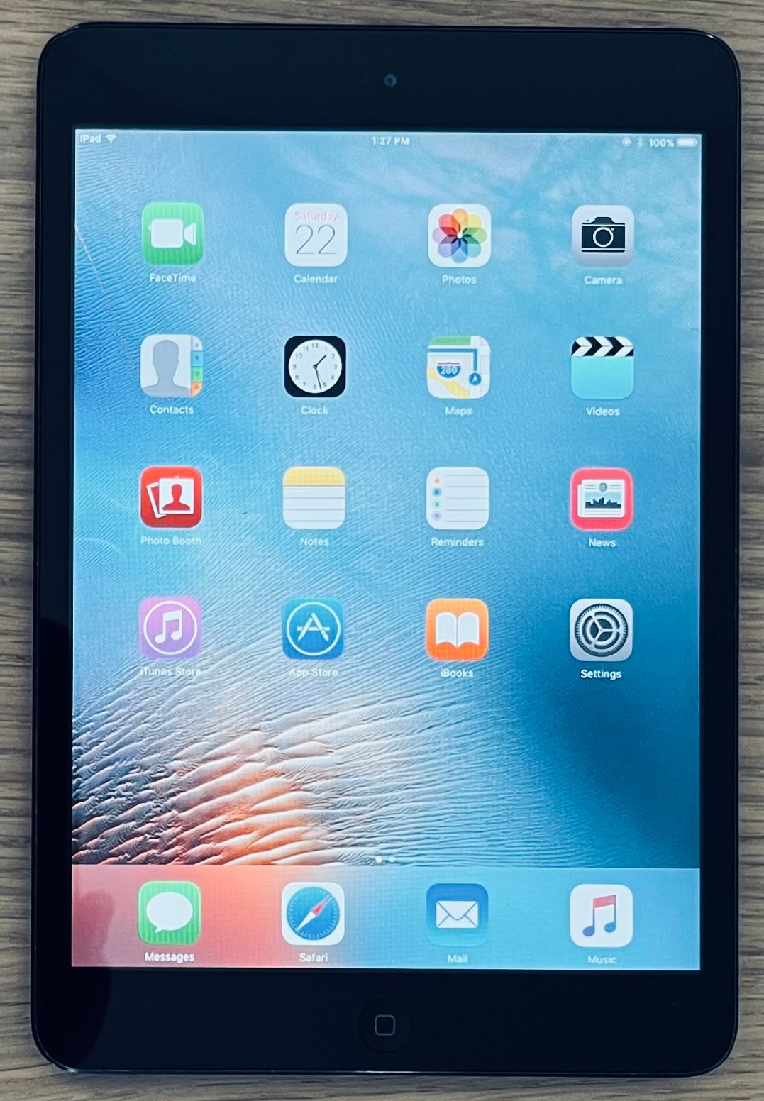 Apple iPad Mini 5 Ipads, Tablets & E-Readers | Mercari Apple iPad Mini 5 Ipads, Tablets & E-Readers | Mercari