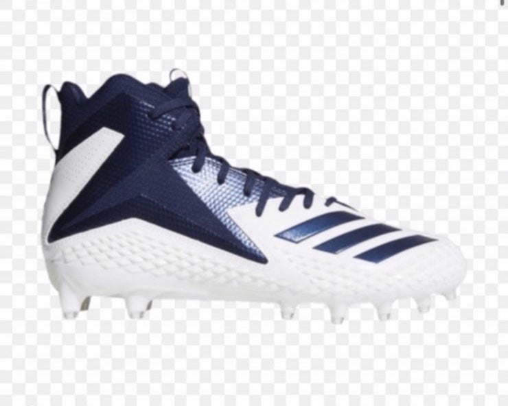 Adidas Football Cleats
