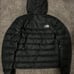 Men’s Anacongua 2 Hoodie
