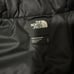 Men’s Anacongua 2 Hoodie