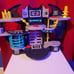 Batman imaginext 20 a piece or best offer