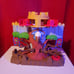 Batman imaginext 20 a piece or best offer