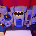 Batman imaginext 20 a piece or best offer