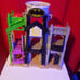 Batman imaginext 20 a piece or best offer