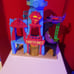 Batman imaginext 20 a piece or best offer