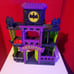 Batman imaginext 20 a piece or best offer