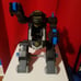 Batman imaginext 20 a piece or best offer