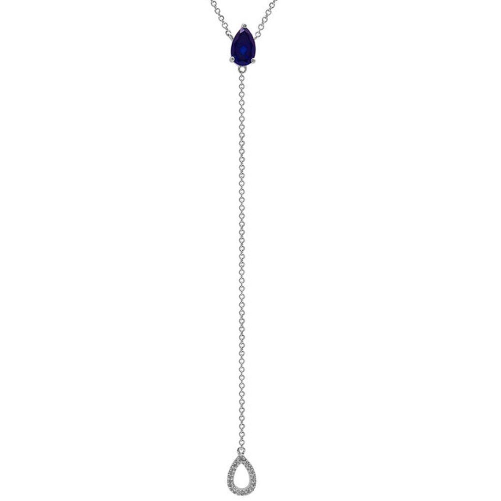Helzberg diamond circle necklace deals