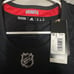 Seattle Kraken nhl jersey size 60
