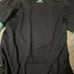 Seattle Kraken nhl jersey size 60