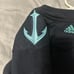 Seattle Kraken nhl jersey size 60