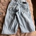 Levi Overalls