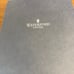 Waterford Crystal