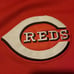 cincinnati reds men's Jersey Size 48