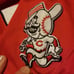 cincinnati reds men's Jersey Size 48