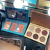 Full makeup edit lot/bundle mascara blush highlighter eyeshadow