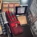 Full makeup edit lot/bundle mascara blush highlighter eyeshadow