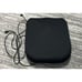Carex Uplift Premium Power Lifting Seat PS1000 Stand Assist 300 Pound Capacity