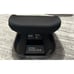 Carex Uplift Premium Power Lifting Seat PS1000 Stand Assist 300 Pound Capacity