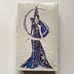Bob Mackie Moon Goddess Barbie, 1996, Limited Edition, New in Box
