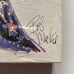 Bob Mackie Moon Goddess Barbie, 1996, Limited Edition, New in Box