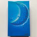 Bob Mackie Moon Goddess Barbie, 1996, Limited Edition, New in Box
