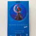 Bob Mackie Moon Goddess Barbie, 1996, Limited Edition, New in Box