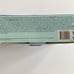 Bob Mackie Moon Goddess Barbie, 1996, Limited Edition, New in Box