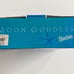 Bob Mackie Moon Goddess Barbie, 1996, Limited Edition, New in Box