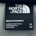 The North Face Men's Flare Insulated Puffer Jacket Meld Gray Size XL NWOT
