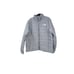 The North Face Men's Flare Insulated Puffer Jacket Meld Gray Size XL NWOT